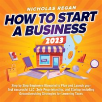 How_to_Start_a_Business_2023